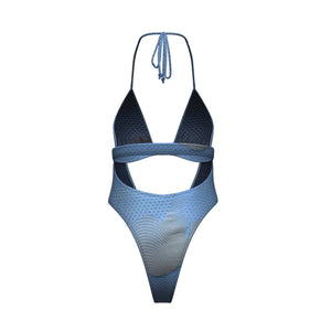 Galaxy Bodysuit