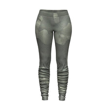 Load image into Gallery viewer, Galaxy Pants
