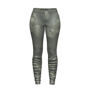 Galaxy Pants