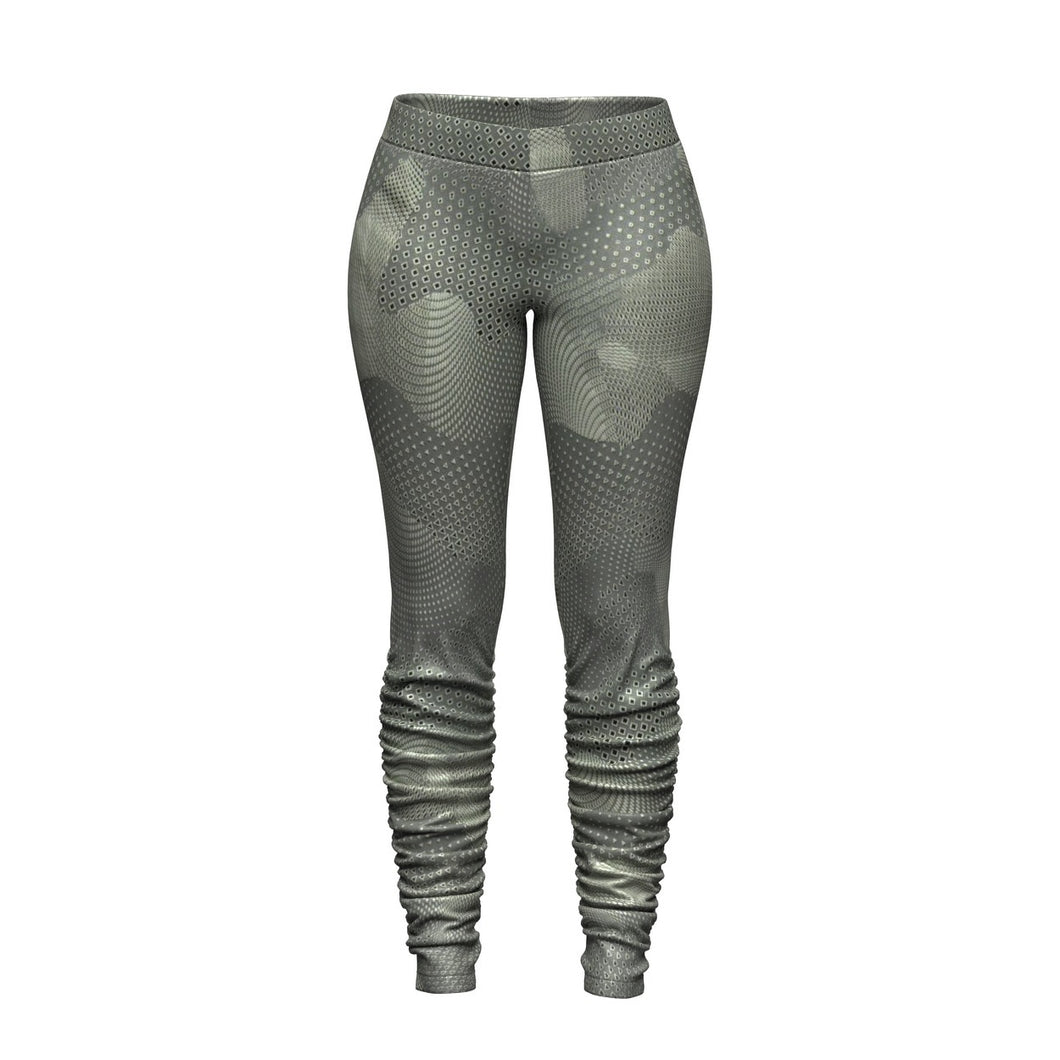 Galaxy Pants