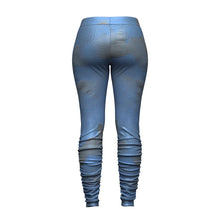 Load image into Gallery viewer, Galaxy Pants
