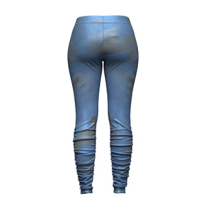 Galaxy Pants