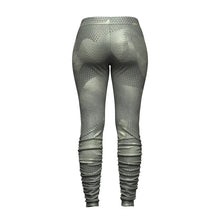 Load image into Gallery viewer, Galaxy Pants
