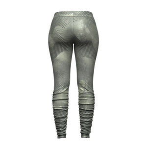 Galaxy Pants