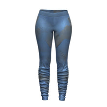 Load image into Gallery viewer, Galaxy Pants
