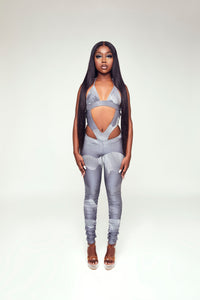 Galaxy Bodysuit